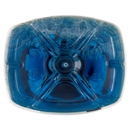 Ajax detersivo pavimenti Classico igiene e freschezza 1,9 L